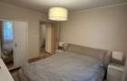 DIRECT PROPRIETAR, SE VINDE COMPLET MOBILAT, Ap.3 camere, 100 m Scoala Generala - 13