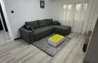 Inchiriez apartament