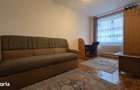 Apartament decomandat cu 4 camere str. Luptei de inchiriat - 10