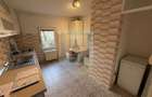 Apartament 2 camere decomandat, 64 mp utili - zona ITC Vlahuta - 4