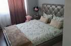 Apartament DANUBIUS/ direct proprietar - 8