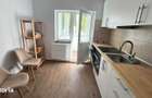 Apartament de inchiriat Iasi, Sos. Arcu, 3 camere, 2 bai, o bucatarie - 3