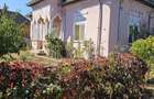 Casă mobilată + 3.000 mp teren | 55 m front | 1 km de Dunăre Rast, Dolj