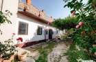Casa + teren de vanzare in centrul Pite?tiului, Strad... - 4