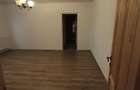 De vanzare apartament 2 camere Targoviste-zona liceu Cantacuzino - 13