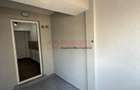 10% reducere - Garsoniera gata mutare - Metalurgiei - Grand Arena - 8
