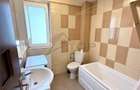 Apartament cu 2 camere bloc nou, loc de parcare - Valea Lupului