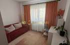 3 Camere de inchiriat | Drumul Taberei | Metrou | Pet-Friendly | A.C - 4