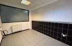 CLADIRE DE BIROURI SI SPATIU COMERCIAL FLEXIBIL, PLOIESTI, - RANDAMENT EXCELENT - 14