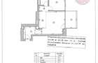 Apartament 2 camere de inchiriat / One Verdi Park / Metrou Aurel Vlaic - 6