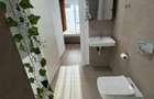 Apartament Smart Home 3 Camere Estoria Residence + Loc de parcare - 15