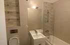 Apartament de inchiriat in Cluj Napoca,str Buna Ziua, Sophia Residence!!! - 7