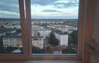Apartament cu 2 camere decomandat în Băceni - 6