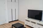 Garsoniera de inchiriat Maurer Tg Mures - 3