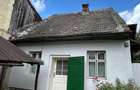 Casa de inchiriat in Noua Darste, Pet Friendly - 6