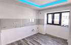 Apartament 3 camere | Complet renovat | Centru Nou - 14