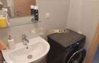 3 Camere de inchiriat | Ghencea | Centrala Proprie | Parcare - 1