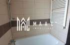 Apartament 2 camere de inchiriat | Sibiu, Turni?or | parcare