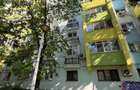| 2 Camere Spatios , Modern - Calea 13 Septembrie  Parcare | - 1
