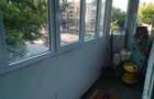 Apartament cu 3 camere decomandat în Exterior Vest - 8