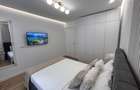 Drumul Taberei- Romancierilor Proprietar- Apartament 2 camere decomandat - 4