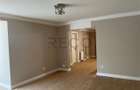 RECO Apartament 3 camere decomandat tip PC zona Decebal