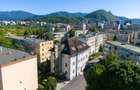 Clădire administrativă renovată integral – oportunitate investițională – Brașov - 8