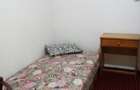 Inchiriez apartament 3 camere - 7