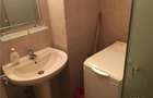 Inchiriez apartament cu o camera - 8
