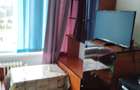 Apartament semidecomandat în Central - 1
