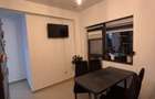 Apartament 2 camere decomandat | 64 mp | 2 balcoane | parcare inclusa - 3