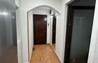 PROPRIETAR Inchiriez apartament 2 camere Zona Apusului, Militari, Sector 6 - 1