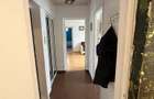 Apartament 3 camere Dacia - 7