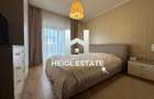 Apartament cu 3 camere si doua bai zona Braytim, Timișoara