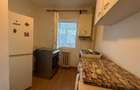 Apartament 1 camera in Podul de Fier Tg Cucu - 6
