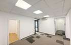 Băneasa--DN1 / Business Center / Sos. București-Ploiesti