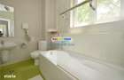 Hotel Boutique | 10 camere | S+P+3E | Dorobanti | Piata Romana - 4