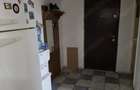 3 camere | bloc reabilitat | 450 m Metrou Constantin Brancusi - 4