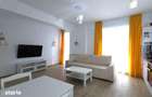 Mamaia Nord - Meraki 7.2 Studios, 2 camere, 43,50 mp utili, Parter! - 18