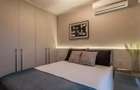 Apartament 2 camere, bloc nou, pret promotional, metrou Berceni - 3