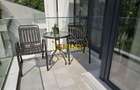 Apartament 2 camere | Alongside Unirii | 2 bai | prima inchiriere - 3
