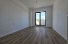 Apartament nou 59 mp, 2 camere, decomandat, de vanzare, Visani - Cod 148284 - 3
