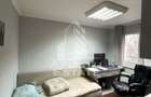 Cel mai mic pret! Apartament cu 4 camere, pizzeria Hot, Hunedoara - 5