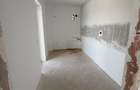 Apartament 3 camere | 76 mp | Balcon generos | Imobil nou | Super Pre? - 3