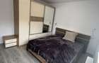Inchiriez apartament cu 2 camere - 6