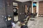 De Vanzare: Afacere La Cheie Frizerie / Barber Shop ELEGANT (Craiova - Calea Bucuresti) - 5