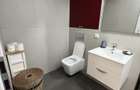 De inchiriat - apartament doua camere Pipera