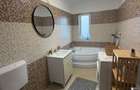 Apartament doua dormitoare - 8