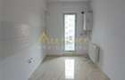 Ap 2 camere Grand Arena - 8