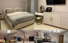 Casa de vanzare | 700mp constructii | 3500mp teren | Accept schimburi | Domeniu rezidential | Ultracentral Mihaesti, Valcea| - 8